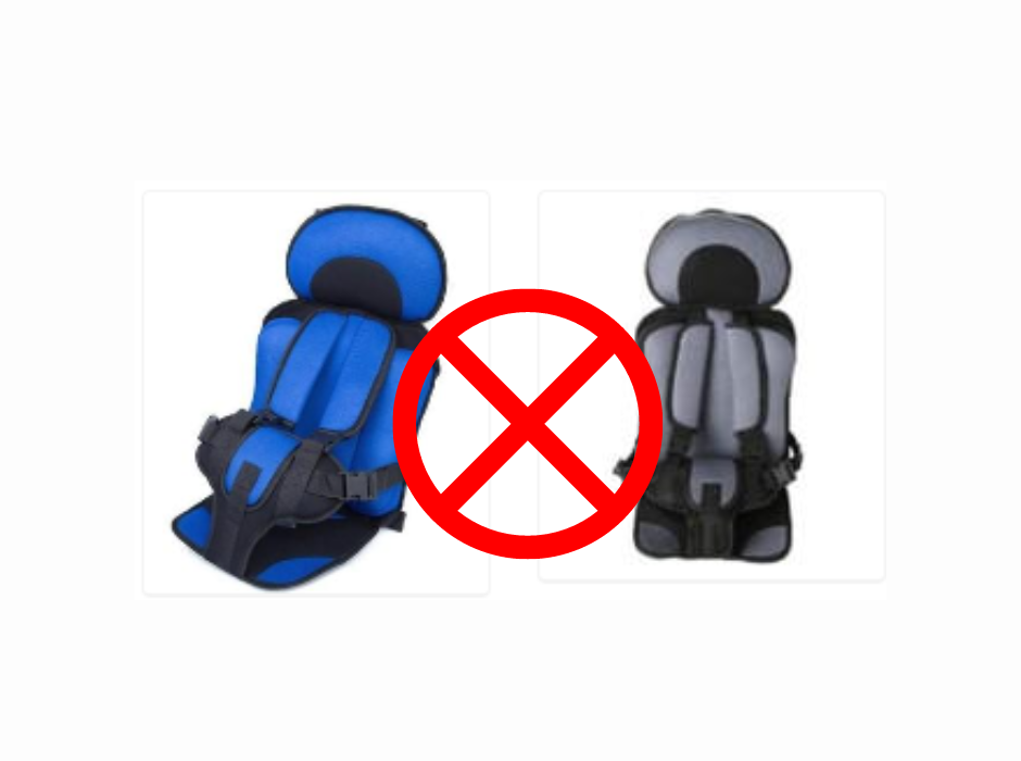 Cheap car outlet seats online